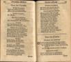 Teütsche Poemata (1642) | 30. (42-43) Põhitekst