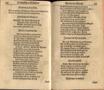 Teütsche Poemata (1642) | 31. (44-45) Main body of text