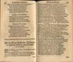 Teütsche Poemata (1642) | 32. (46-47) Основной текст