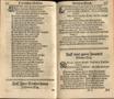 Teütsche Poemata (1642) | 34. (50-51) Haupttext