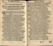 Teütsche Poemata (1642) | 35. (52-53) Haupttext