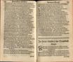 Teütsche Poemata (1642) | 38. (58-59) Haupttext