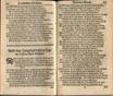 Teütsche Poemata (1642) | 41. (64-65) Haupttext