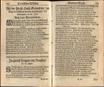 Teütsche Poemata (1642) | 44. (70-71) Main body of text