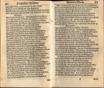 Teütsche Poemata (1642) | 49. (80-81) Основной текст