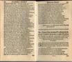 Teütsche Poemata (1642) | 50. (82-83) Основной текст