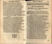 Teütsche Poemata (1642) | 55. (92-93) Основной текст