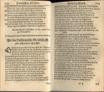 Teütsche Poemata (1642) | 59. (100-101) Main body of text