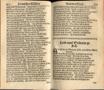 Teütsche Poemata (1642) | 64. (110-111) Haupttext