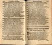 Teütsche Poemata (1642) | 69. (120-121) Haupttext