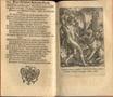 Teütsche Poemata (1642) | 70. (122) Illustratsioon