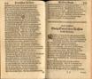 Teütsche Poemata (1642) | 76. (132-133) Main body of text