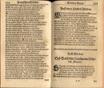Teütsche Poemata (1642) | 77. (134-135) Main body of text