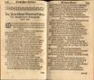 Teütsche Poemata (1642) | 79. (138-139) Main body of text
