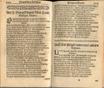 Teütsche Poemata (1642) | 82. (144-145) Main body of text