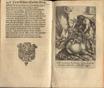 Teütsche Poemata (1642) | 83. (146) Illustration