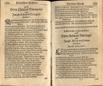 Teütsche Poemata (1642) | 92. (162-163) Main body of text