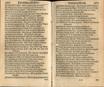 Teütsche Poemata (1642) | 94. (166-167) Main body of text
