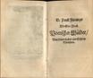 Teütsche Poemata (1642) | 97. Põhitekst
