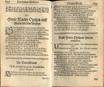 Teütsche Poemata (1642) | 107. (188-189) Main body of text