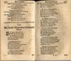 Teütsche Poemata (1642) | 168. (310-311) Main body of text