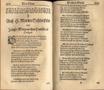 Teütsche Poemata (1642) | 189. (352-353) Main body of text