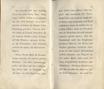 Vom Adel (1792) | 4. (8-9) Основной текст