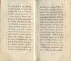 Vom Adel (1792) | 5. (10-11) Основной текст