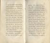 Vom Adel (1792) | 6. (12-13) Основной текст