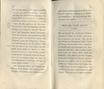 Vom Adel (1792) | 12. (24-25) Основной текст