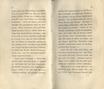 Vom Adel (1792) | 22. (44-45) Основной текст