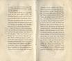 Vom Adel (1792) | 38. (76-77) Основной текст