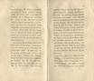 Vom Adel (1792) | 51. (102-103) Основной текст