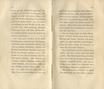 Vom Adel (1792) | 52. (104-105) Основной текст