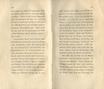 Vom Adel (1792) | 53. (106-107) Основной текст