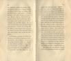 Vom Adel (1792) | 54. (108-109) Основной текст