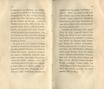 Vom Adel (1792) | 55. (110-111) Основной текст