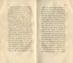 Vom Adel (1792) | 56. (112-113) Основной текст