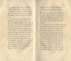 Vom Adel (1792) | 57. (114-115) Основной текст