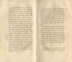 Vom Adel (1792) | 58. (116-117) Основной текст