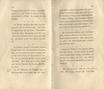 Vom Adel (1792) | 59. (118-119) Основной текст