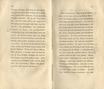 Vom Adel (1792) | 60. (120-121) Основной текст