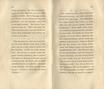 Vom Adel (1792) | 61. (122-123) Основной текст
