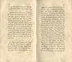 Vom Adel (1792) | 62. (124-125) Основной текст