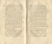 Vom Adel (1792) | 76. (152-153) Основной текст