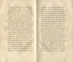 Vom Adel (1792) | 80. (160-161) Основной текст