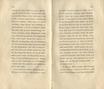 Vom Adel (1792) | 83. (166-167) Основной текст