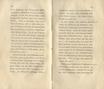 Vom Adel (1792) | 84. (168-169) Основной текст