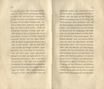 Vom Adel (1792) | 85. (170-171) Основной текст