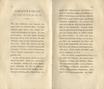 Vom Adel (1792) | 87. (174-175) Основной текст